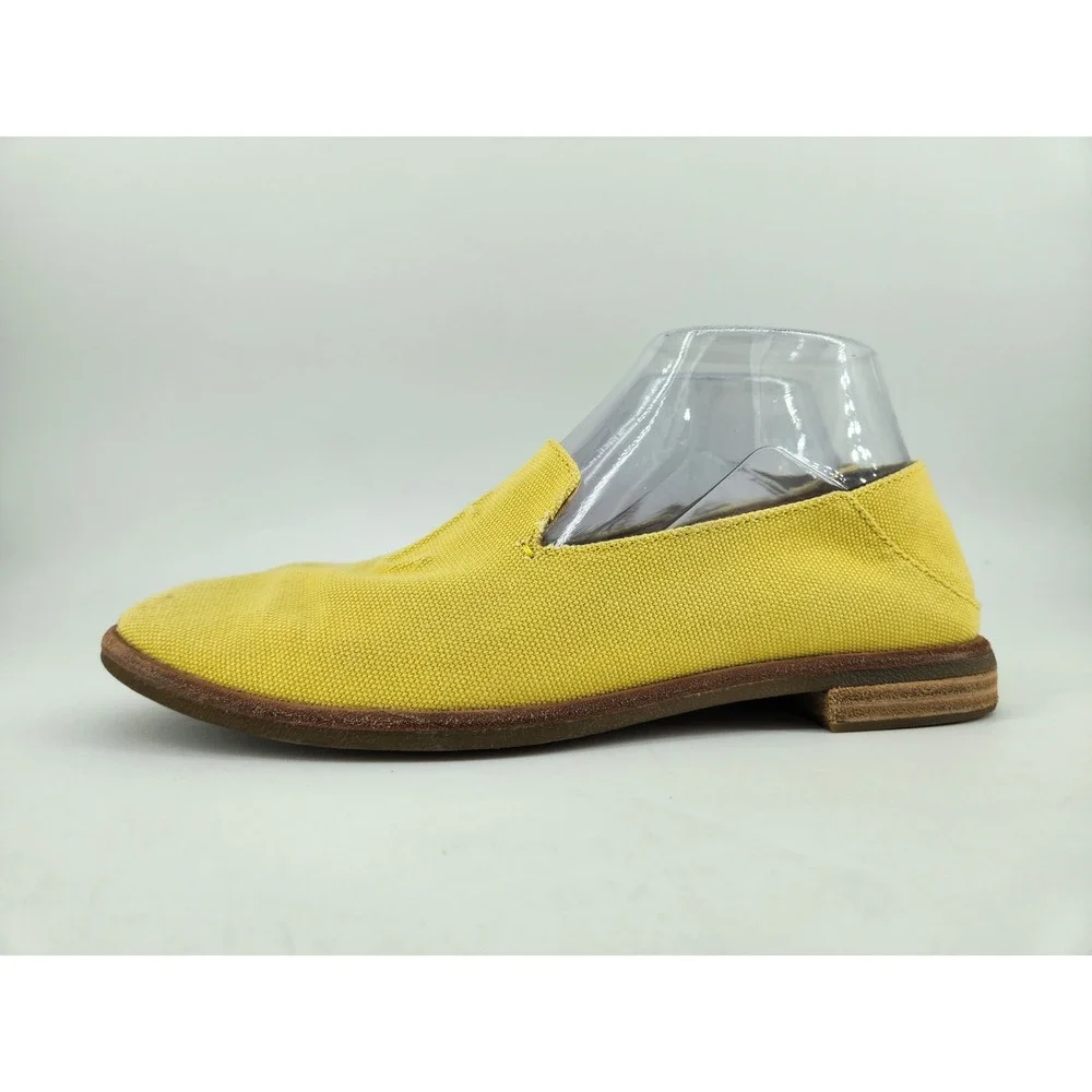 Sperry top sider